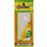 Gold Star Kingfisher 3.5 "Lite" 939 - Glow/Flame Spatter Back (AKA Scrambled Eggs)