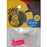 John's Jigs X Series, 1/8 ounce XWHPWHCH