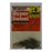 Owner Hyper Ball Bearing Swivel with Coastlock Snap #4 (5 pack)
