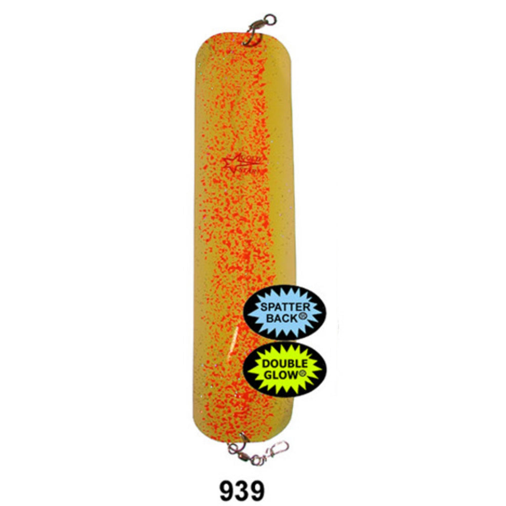 F4 Piscator 939