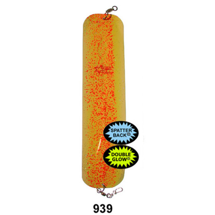 F4 Piscator 939