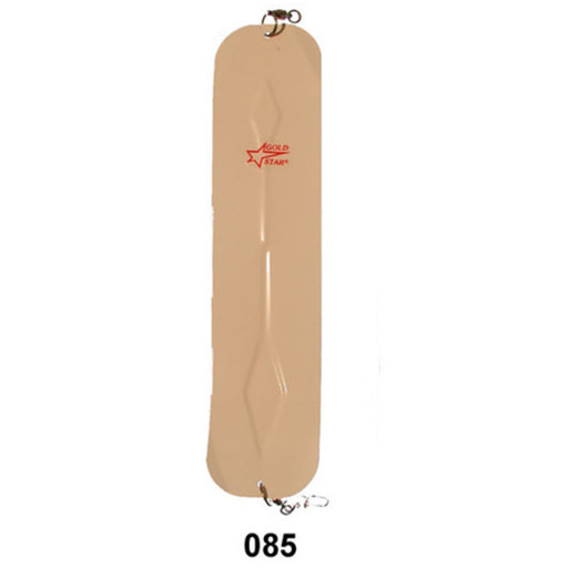 F4 Piscator 085