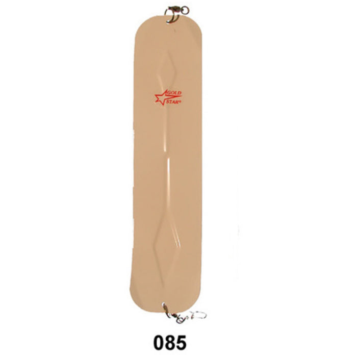 F4 Piscator 085