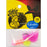 John's Jigs X Series, 1/8 ounce XLSHHPCH