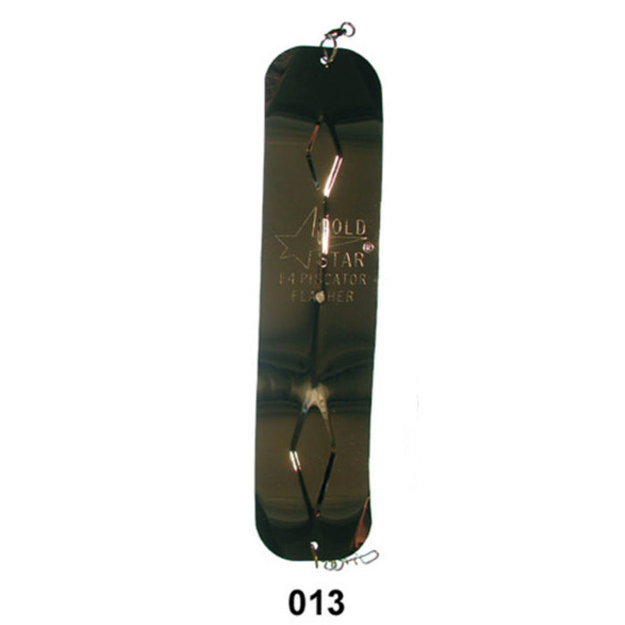 F4 Piscator 013