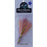 Olympic Tackle Mini Squid Squaw Candy