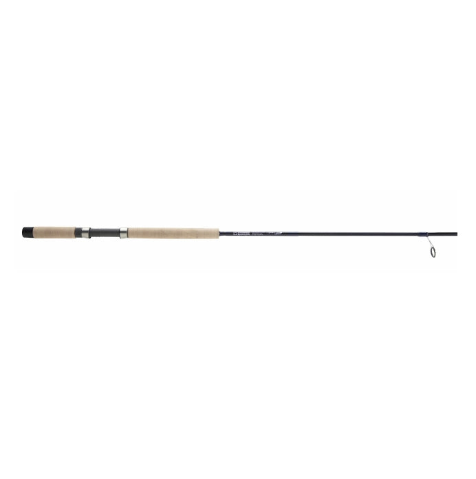 G-Loomis STR 1201 S-SK (GL2) — Ted's Sports Center