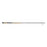 G-Loomis STR 1201 S-SK (GL2)