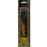 Mega Bait Jig 3.5 Ounce - Perch