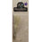 Olympic Tackle Super Squid Yetti