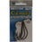 Gamakatsu Big River Bait Open Eye (Siwash) Hook - Size 7/0