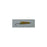 Elgin God's Tooth Brown Trout Nickel