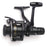 Shimano IX 1000R