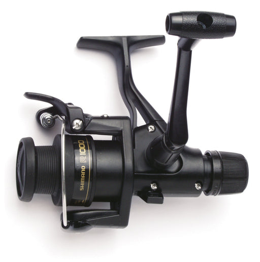 Shimano IX 1000R