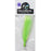 Olympic Tackle Sandlance Kermit
