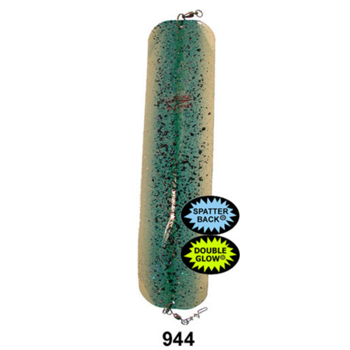 F4 Piscator 944