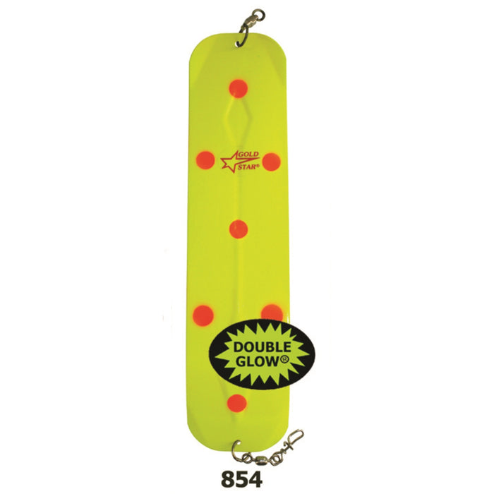 F4 Piscator 854