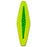 Rotator Chartreuse Body, Green Scale Mylar (1 oz)