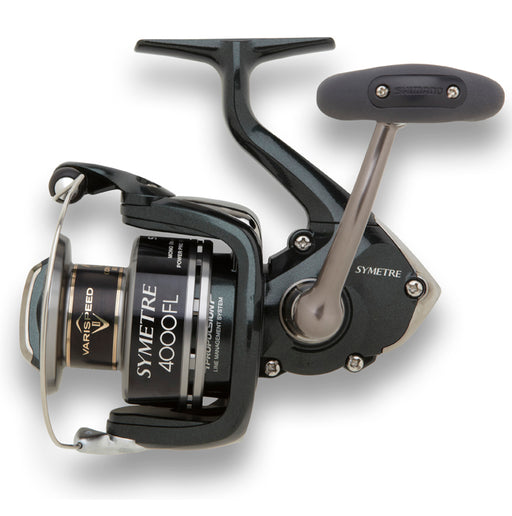 Shimano Symetre FL SY4000FL