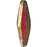 Rotator Nickel Body, Pink Scale Mylar (1 oz)