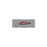 Elgin God's Tooth Red White Nickel