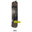 F4 Piscator 013 (Hammered)