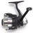 Shimano FX 1000FB