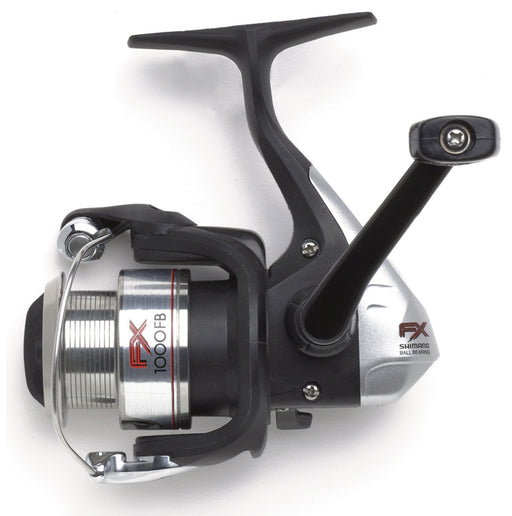 Shimano FX 1000FB