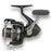 Shimano Symetre FL SY1000FL