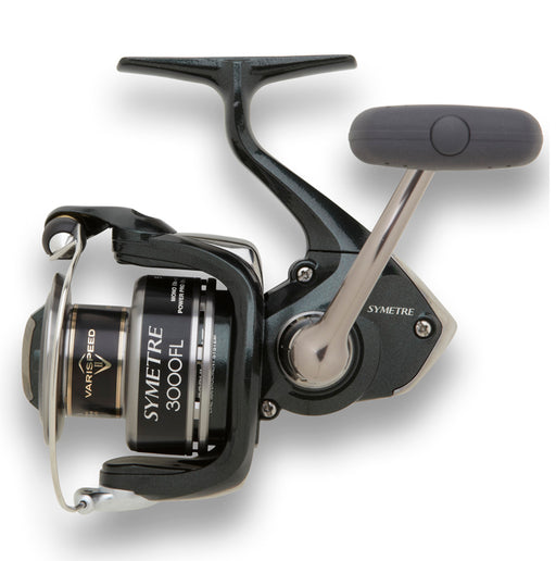 shimano — Page 2 — Ted's Sports Center