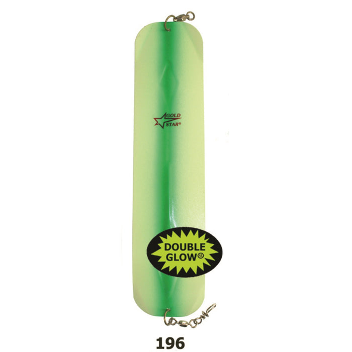 F4 Piscator 196