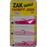 Zak Tackle Humpy Jigs 3 Pack (3/8 oz.)