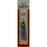 Kufa Ball Snubber (20 inch)