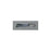 Elgin God's Tooth Silver Shiner