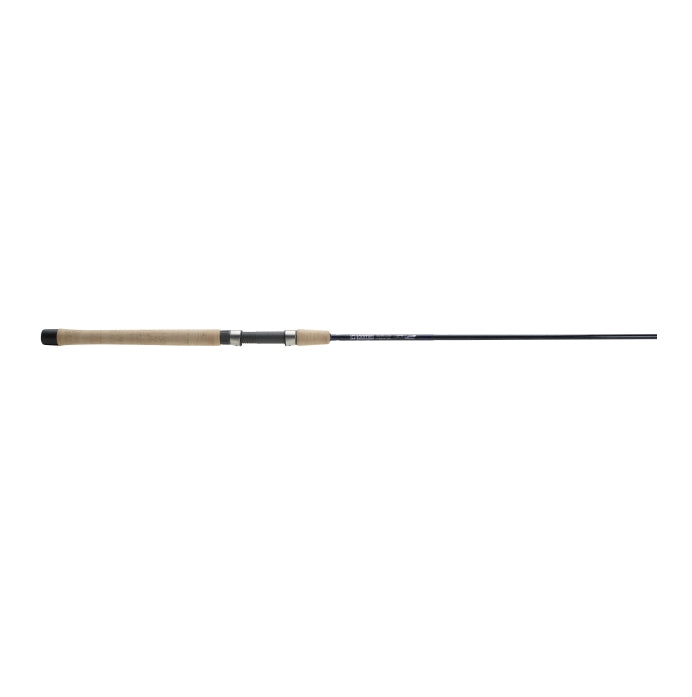 g loomis bream rod G-Loomis GCX Inshore Spinning day casting comfort G Loomis 22 Imx Pro