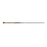 G-Loomis STR 1141 S (IMX)