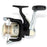 Shimano AX 4000FB