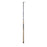 Owner Stinger Siwash Hooks Size #8/0