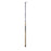 Owner Stinger Siwash Hooks Size 1/0