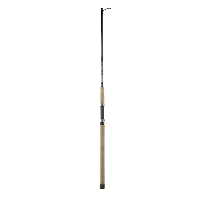 Owner Stinger Siwash Hooks Size #5/0 — Ted's Sports Center