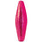 Rotator Pink Body, Pink Scale Mylar (1 oz)
