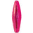 Rotator Pink Body, Pink Scale Mylar (1 oz)