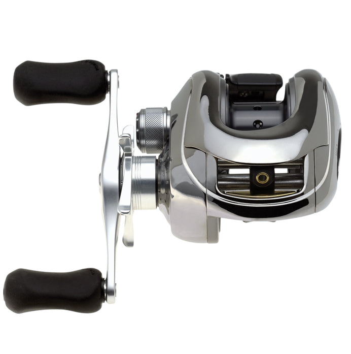 Kit complet de roulements scellés en caoutchouc Shimano Calais 200DC