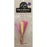 Olympic Tackle Mini Squid Wonderland