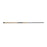 G-Loomis STR 1265 S (GL2)