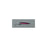 Elgin God's Tooth Rainbow Trout Nickel