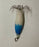 Weighted Squid Jig Pack