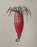 Weighted Squid Jig Pack
