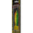 Mega Bait Jig 2 1/2 Ounce - Color 10 Fire Tiger