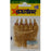 Gold Star Yamashita Squid - #20 Mini Sardine 0046(F46R)